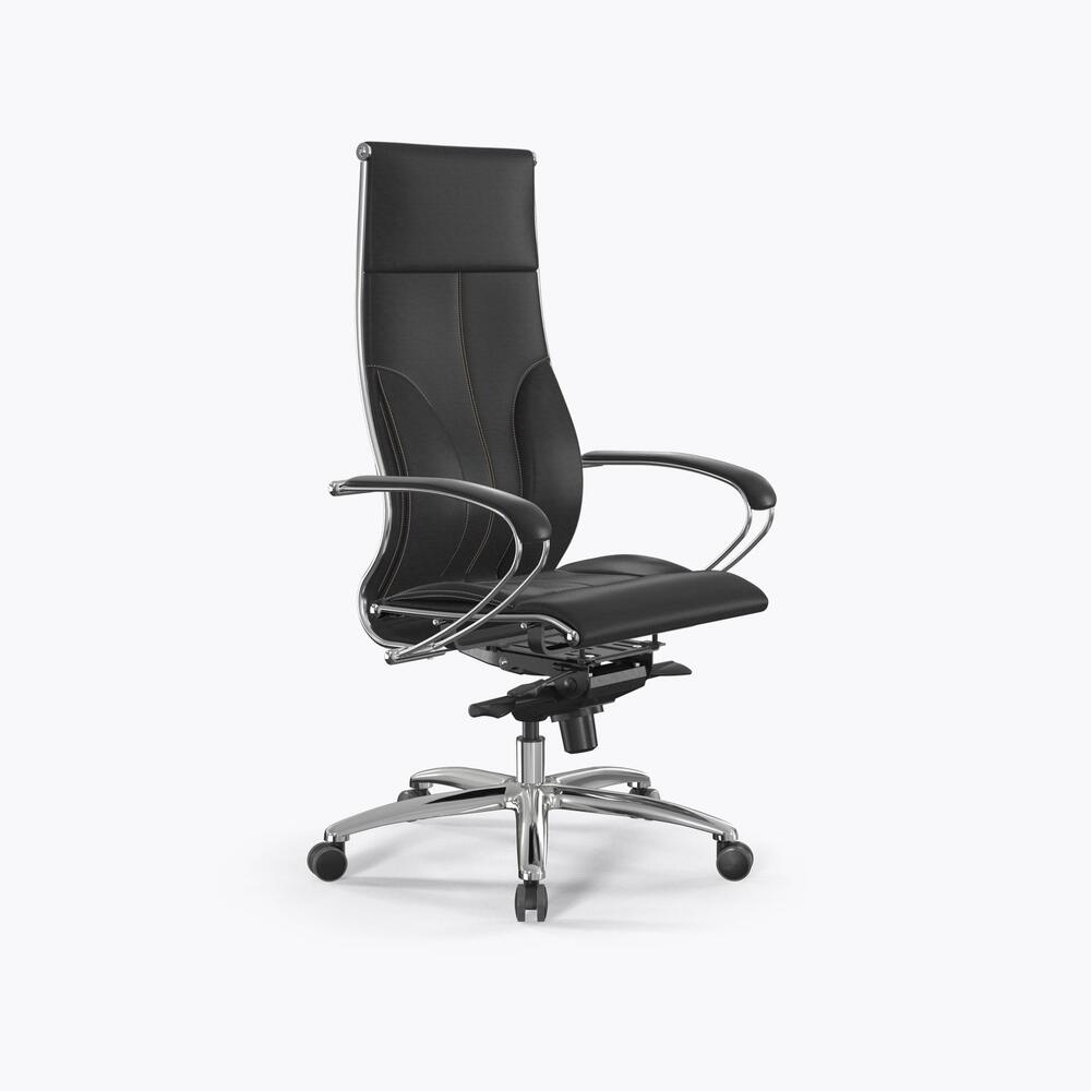 Кресло офисное