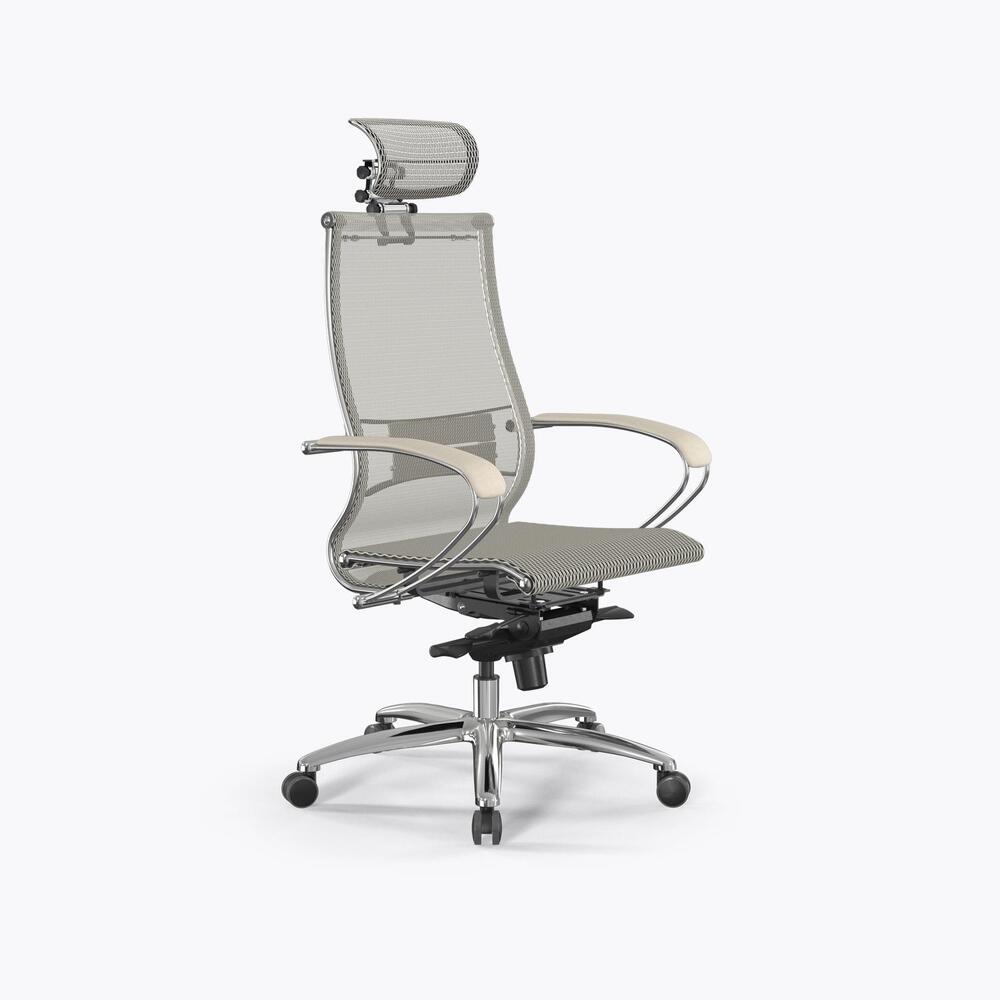 Кресло офисное