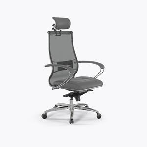 Кресло офисное