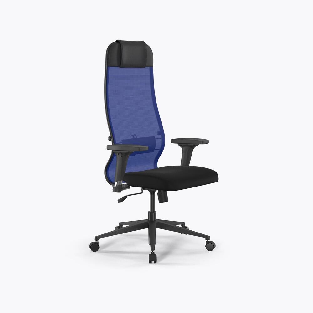 Кресло офисное