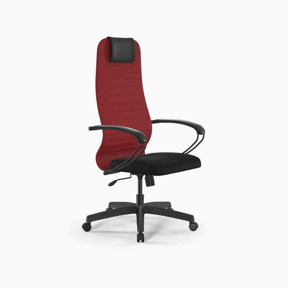 Кресло офисное (ТОП-20)