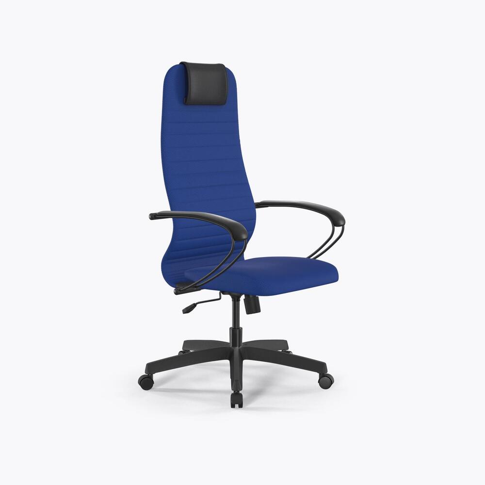 Кресло офисное (ТОП-20)