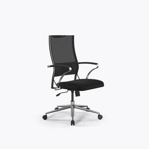 Кресло офисное