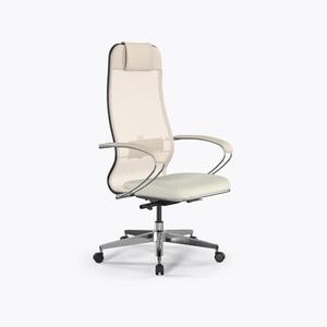 Кресло офисное (ТОП-20)