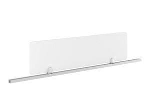 Профиль с кронштейнами 1600