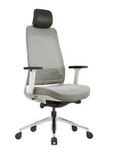 Кресло для персонала