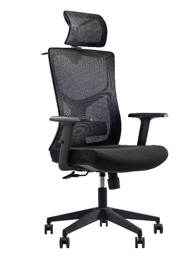 Кресло для персонала