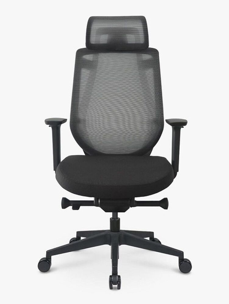 Кресло для персонала