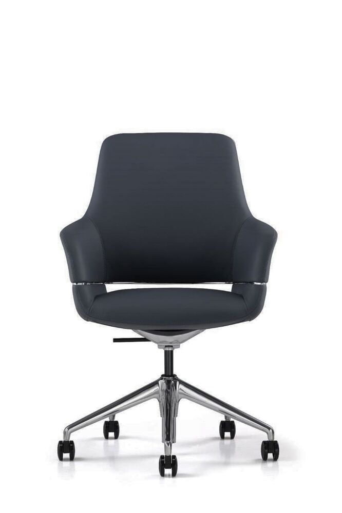 Кресло офисное