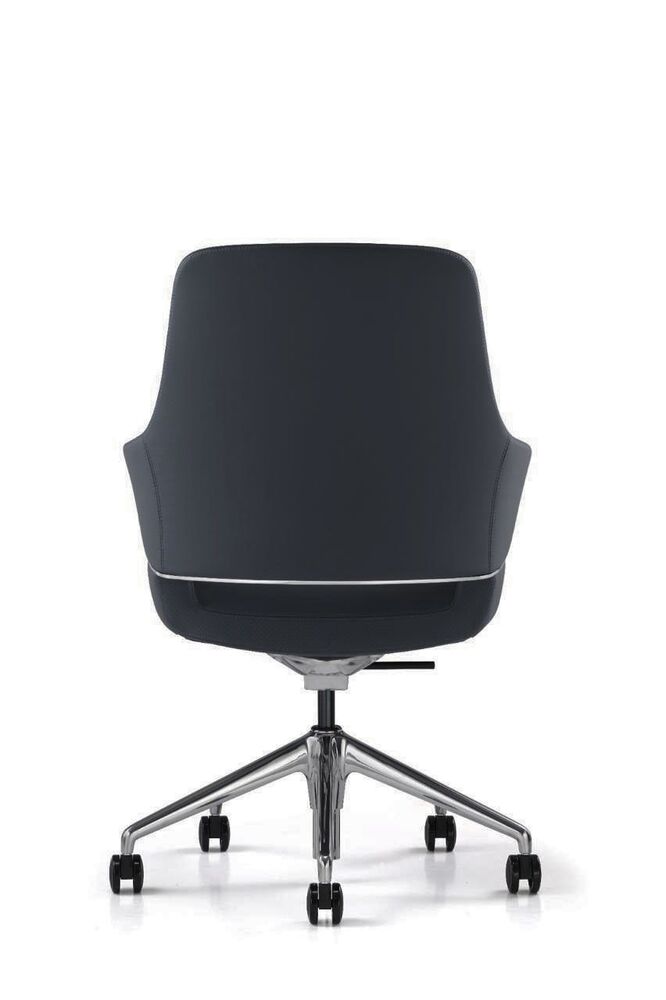 Кресло офисное