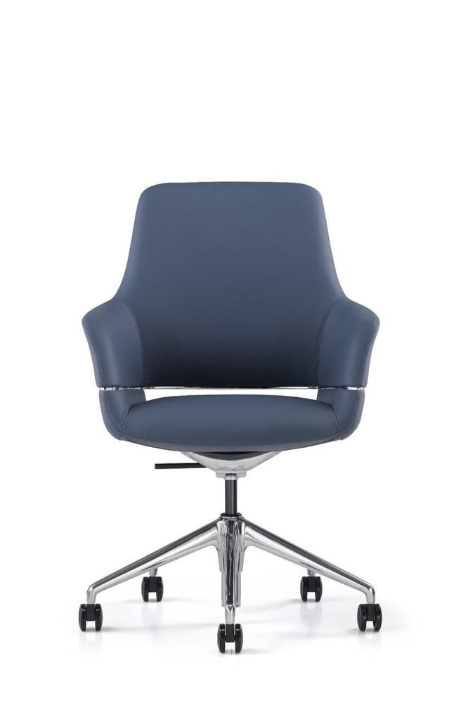 Кресло офисное