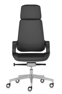 Кресло руководителя