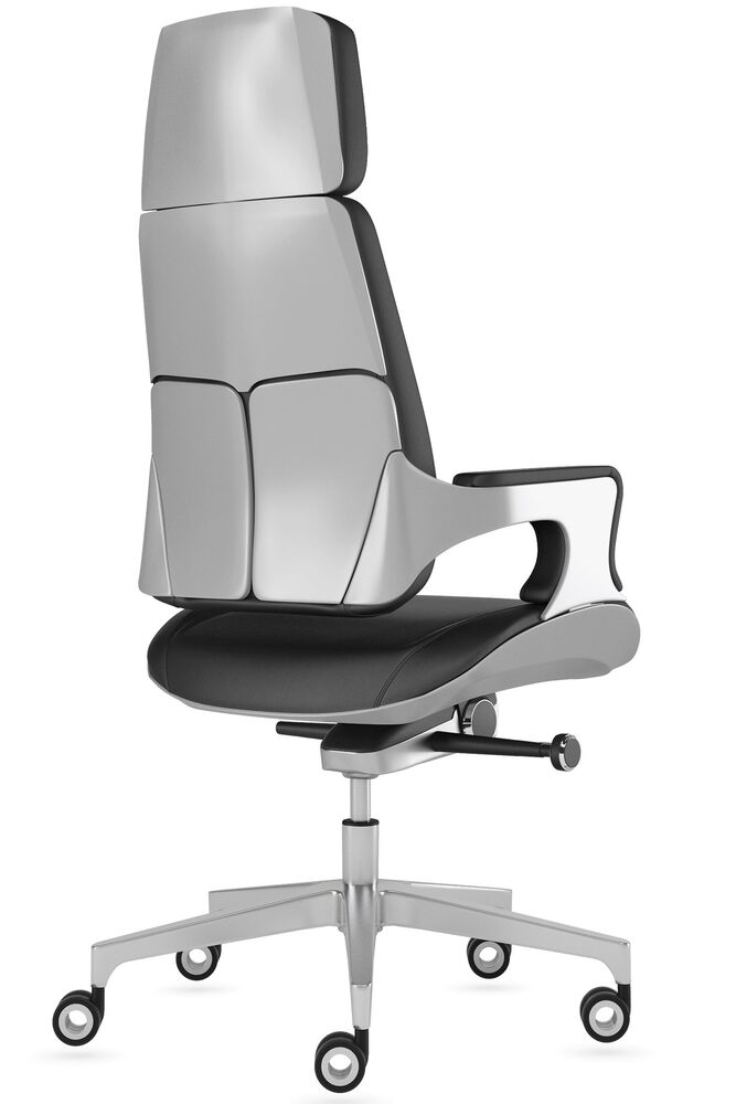 Кресло руководителя