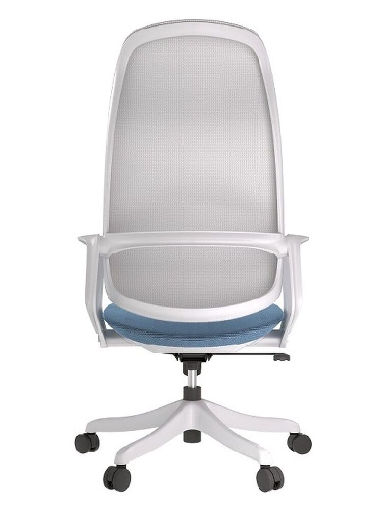 Кресло для персонала