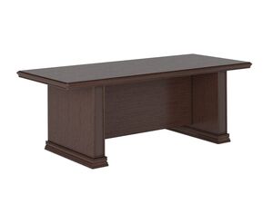 Стол переговоров