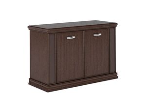 Греденция малая