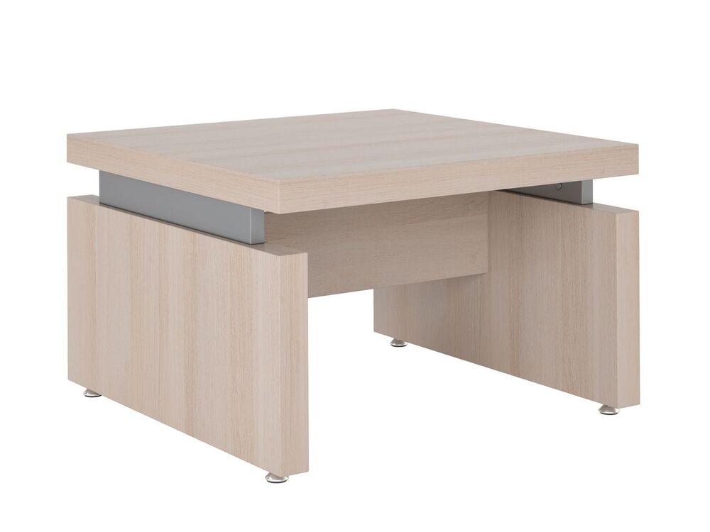 Журнальный стол