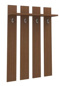 Вешалка для одежды