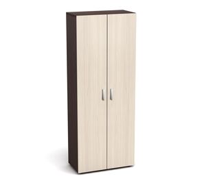Шкаф для одежды офисный