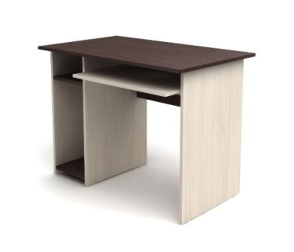 Стол компьютерный (левый/правый)