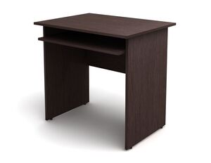 Стол компьютерный