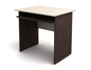 Стол компьютерный