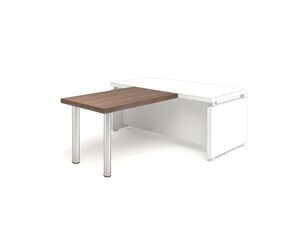 Брифинг приставка (М91+ОМ03*2)