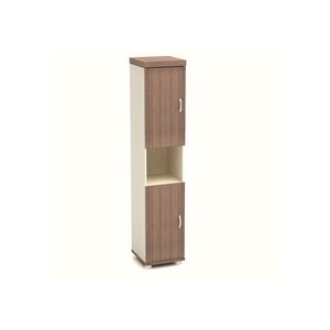 Шкаф узкий (М98+М48+М53*2)