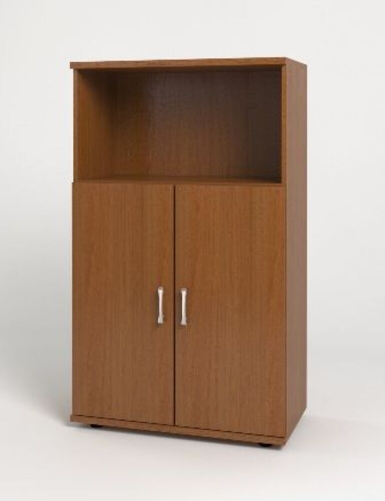 Шкаф средний