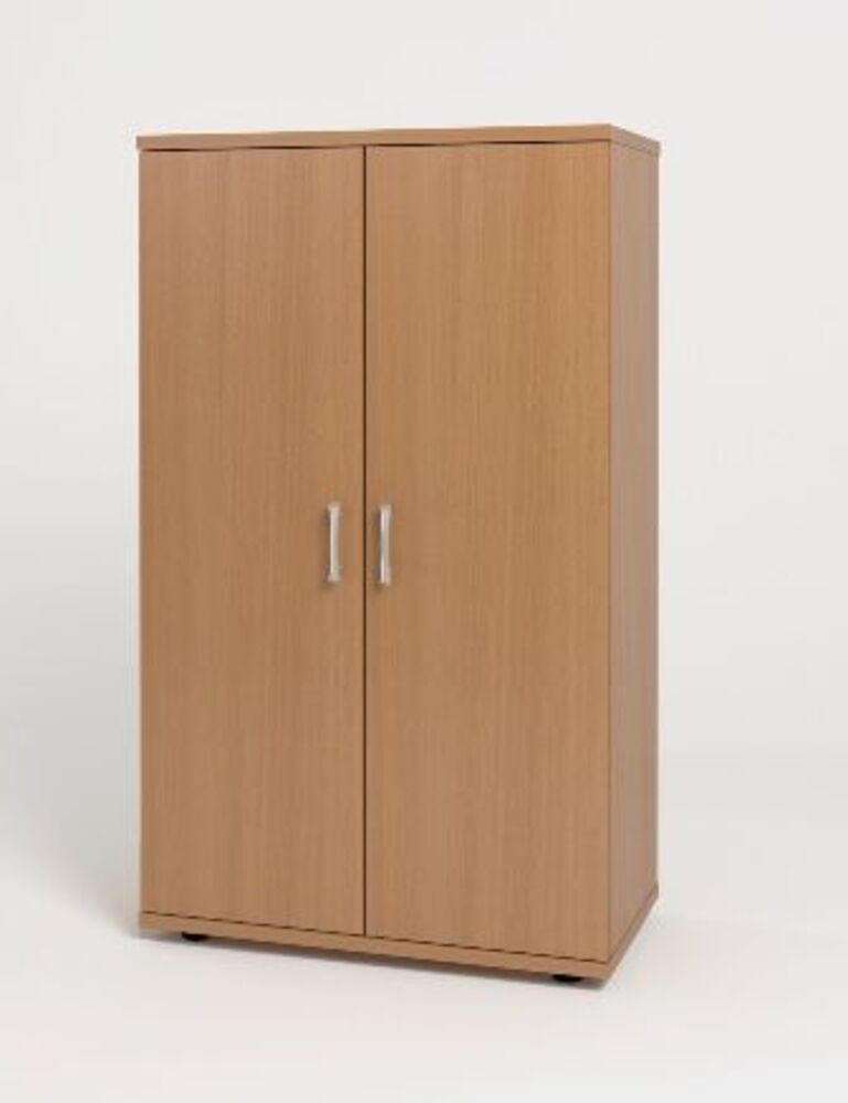 Шкаф средний