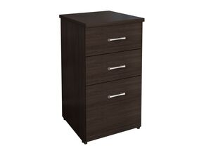 Тумба приставная