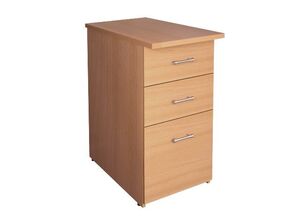 Тумба приставная