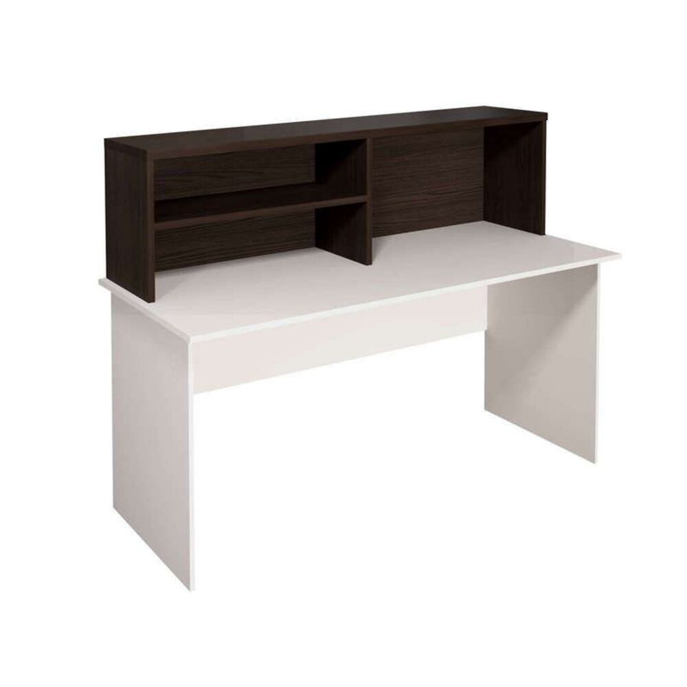 Полка настольная