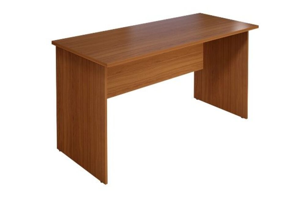 Стол рабочий