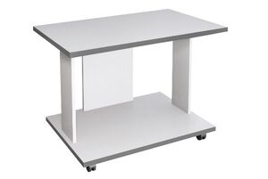 Стол журнальный