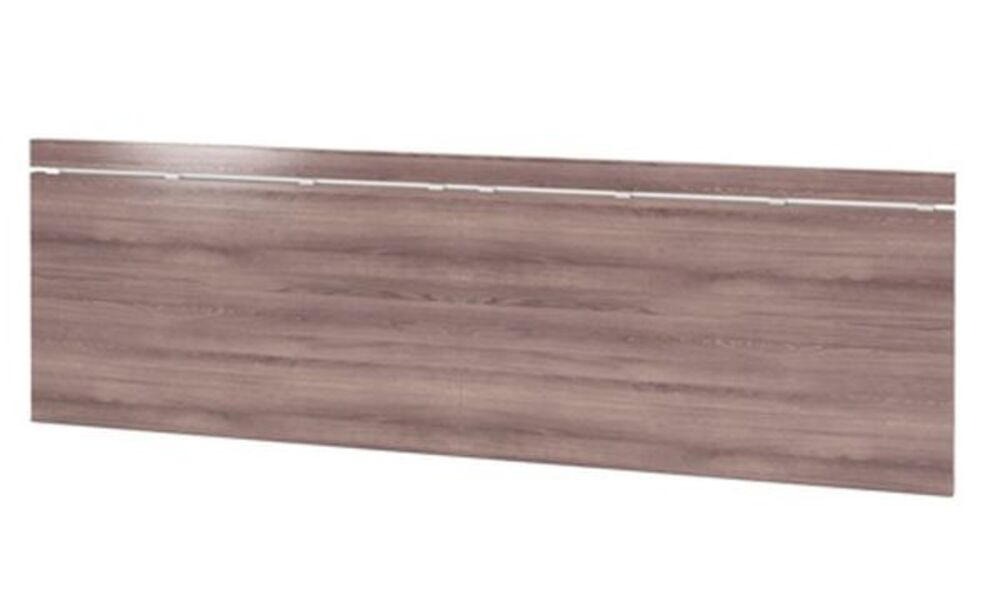 Единое изголовье