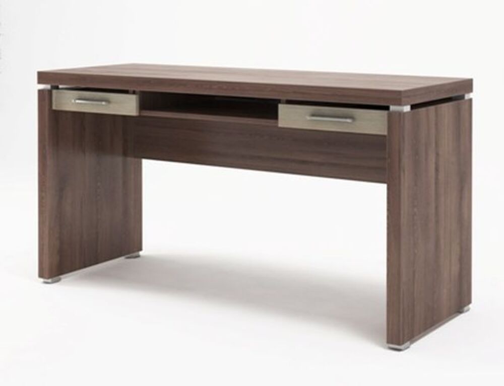 Стол с двумя ящиками