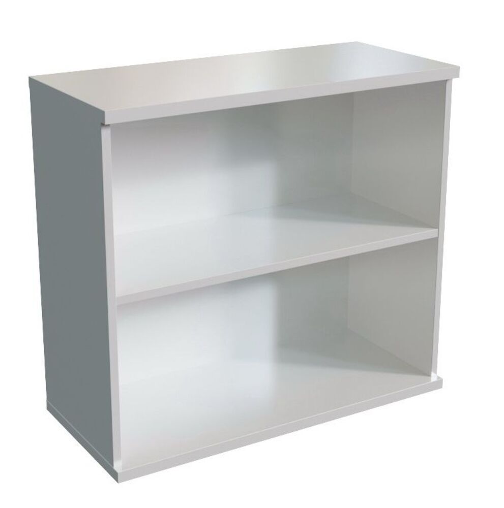 Каркас шкафа/антресоль