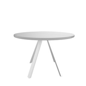 Стол переговоров