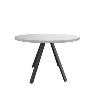 Стол переговоров