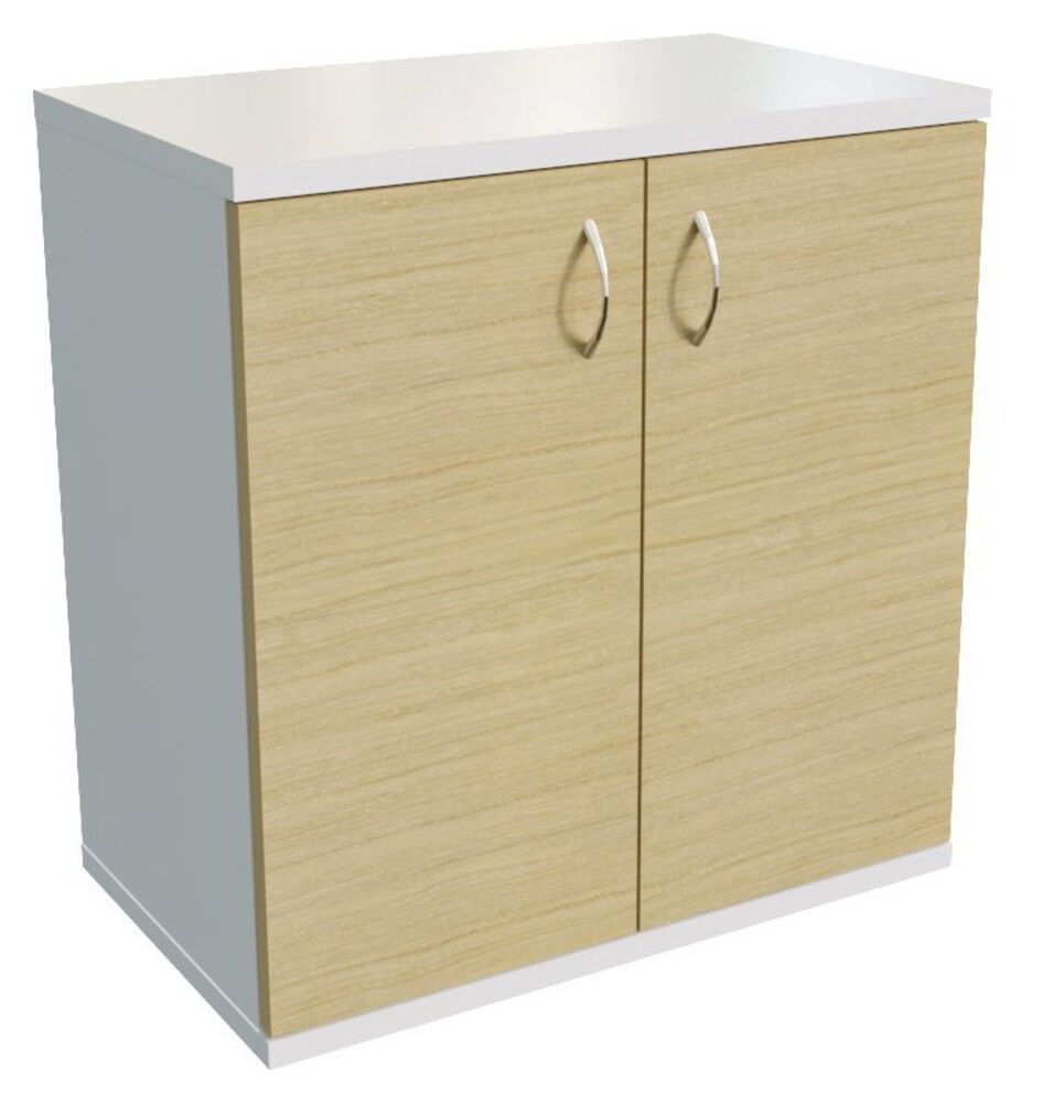 Шкаф-купе 143