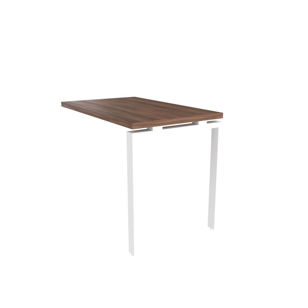 Брифинг-приставка