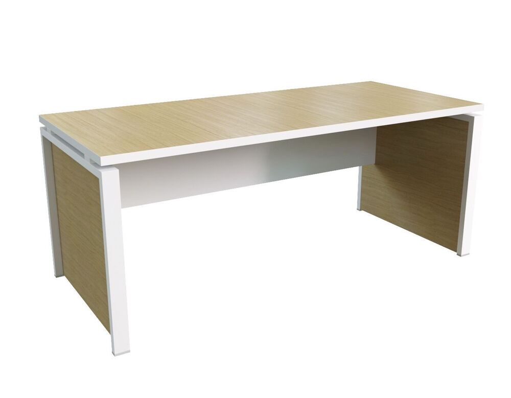 Стол рабочий