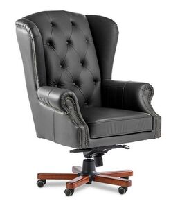 Кресло руководителя