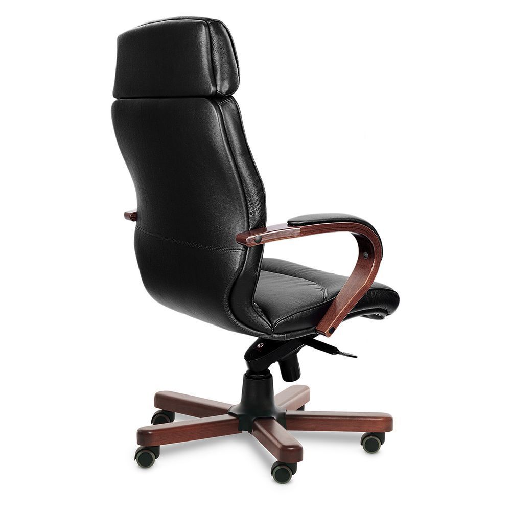 Кресло руководителя