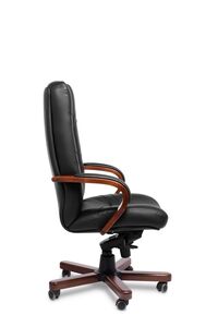 Кресло руководителя