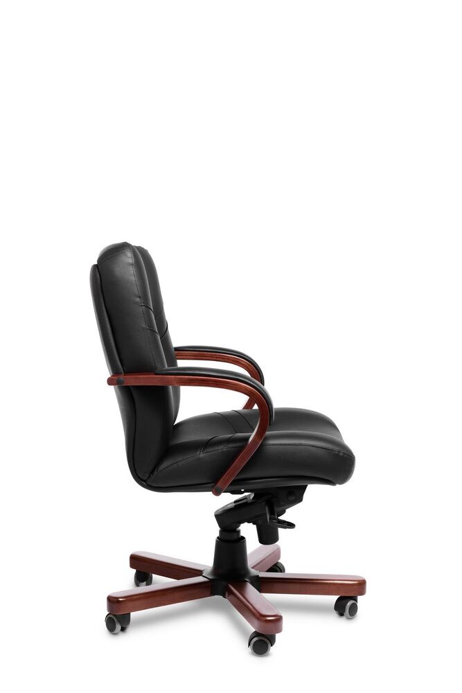 Кресло руководителя