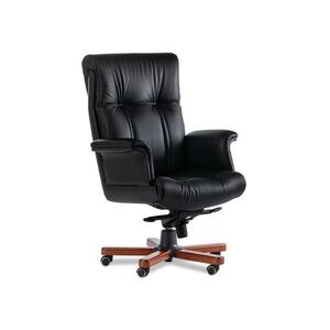 Кресло руководителя