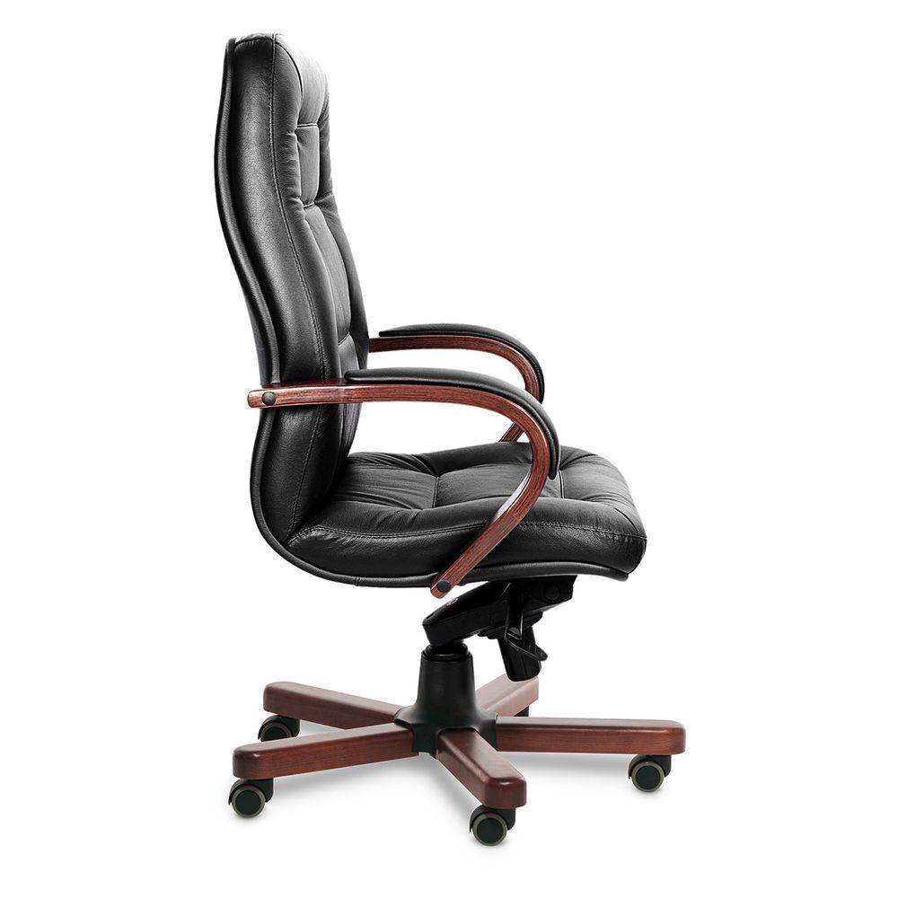 Кресло руководителя