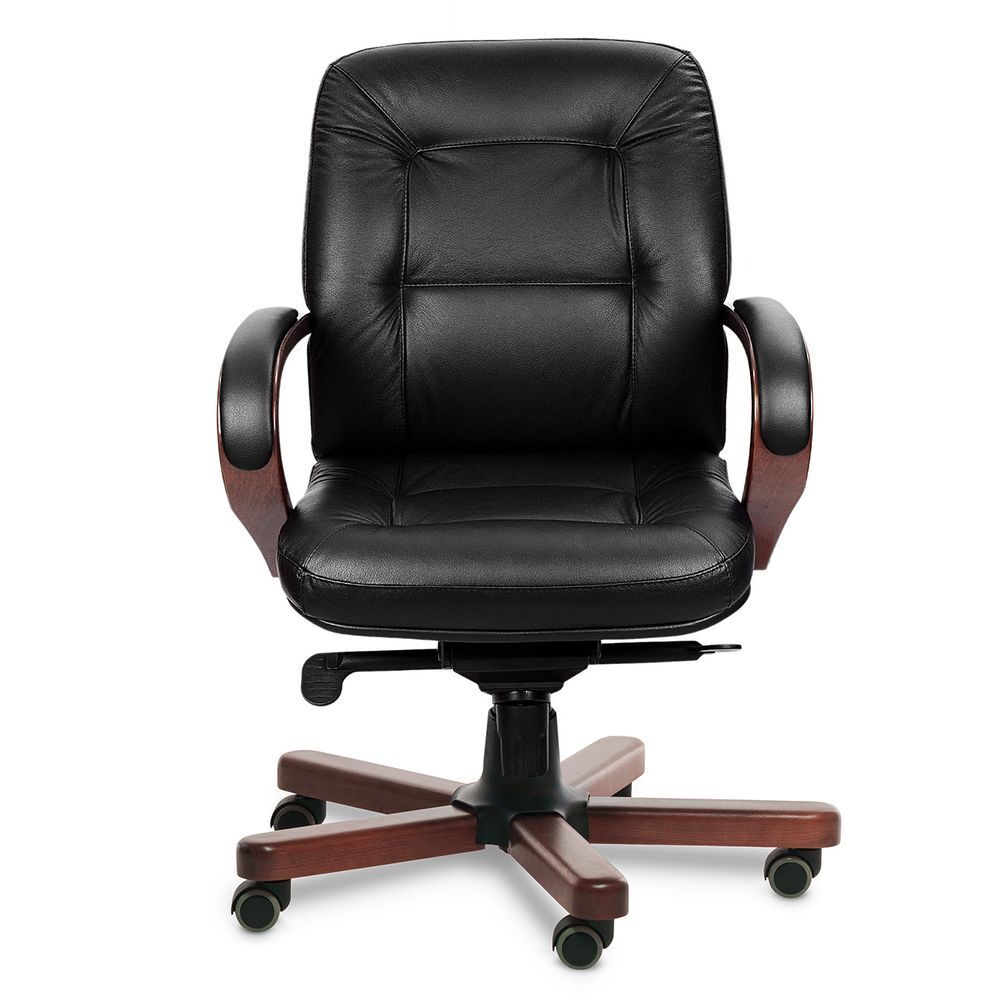 Кресло руководителя